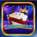 3 Card Yalla