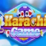 Karachi Game